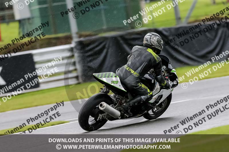 PJ Motorsport 2019;anglesey;brands hatch;cadwell park;croft;donington park;enduro digital images;event digital images;eventdigitalimages;mallory;no limits;oulton park;peter wileman photography;racing digital images;silverstone;snetterton;trackday digital images;trackday photos;vmcc banbury run;welsh 2 day enduro